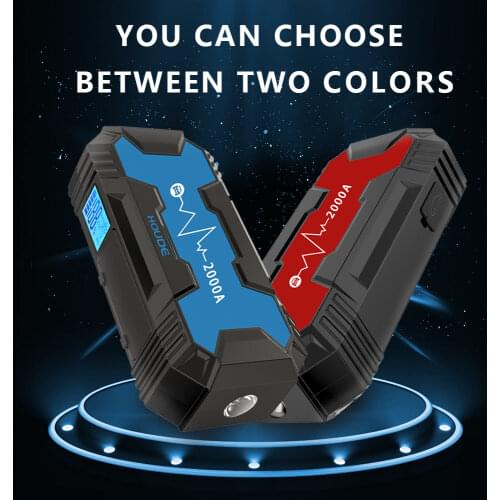 MLLSE Battery Terminals