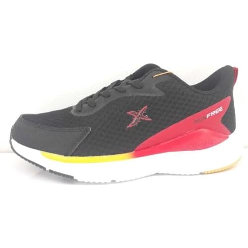 Kinetix Male Sport Shoes Is Powered From 1fx White-laci 'Turkish' Quality 2021 Fashion Design Season Comfort Fast Shipping
