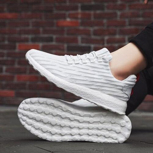 Sneaker Male Zapatos Casuales Para Hombre Sapato Casual Sport Sneakers Shoes For Men Leisure Sneaker Mens Slip On 2020