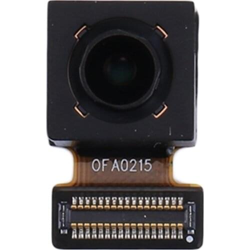 New for Huawei P10 Plus Front Facing Camera repair parts