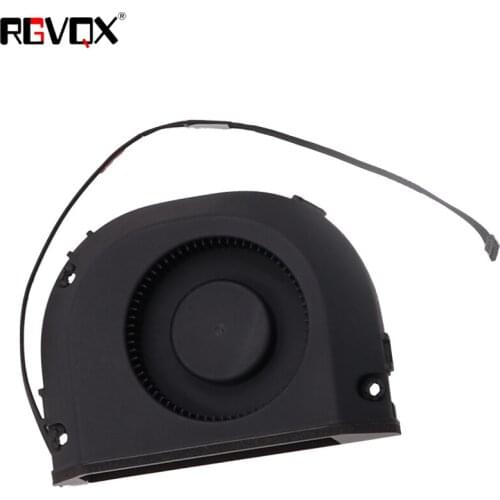 New Laptop Cooling Fan for Apple AirPort Time Capsule A1470 AirPort Extreme A1521(Original) P/N:MG60121V1-C01U-S9A