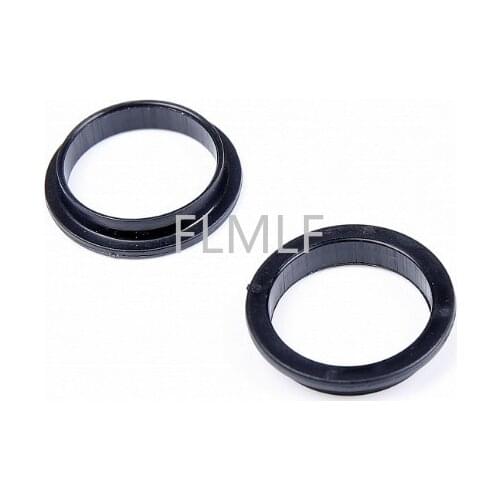 Shock Sliding Sleeve 1 Fit for 1/8 HPI Racing Savage XL FLUX Rovan TORLAND Monster Brushless Truck Parts