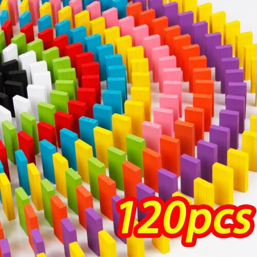 Queenral Children's Constructors