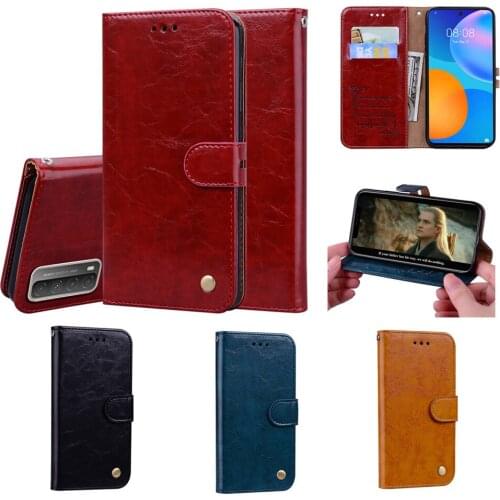 SneKa Phone Cases Xiaomi Redmi 9T
