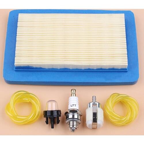 Air Fuel Filter Tune Up For Echo PB-760 PB-770 PB-770H PB-770T PB-760LNH Blower A226000410 A226000600