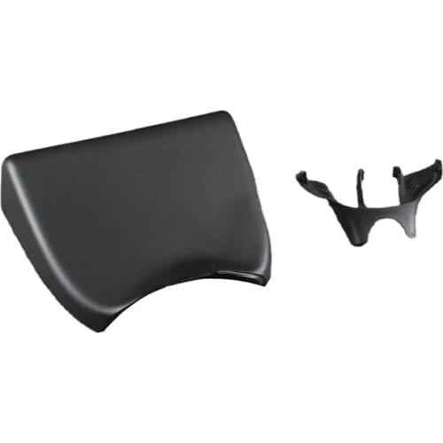 Brand New Genuine FOR Audi A6L A7 A6 allroad avant RS6 RS7 lane assist Lane keeping Camera Cover Support