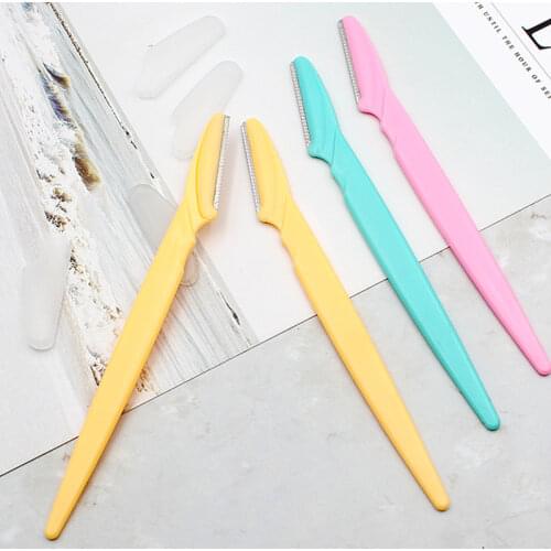 Инструменты для бровей и ресниц CHFENGASQ China At AliExpress