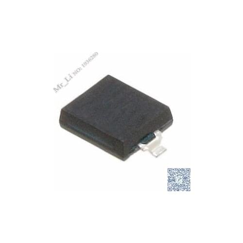 QSB34GR Sensor (Mr_Li)