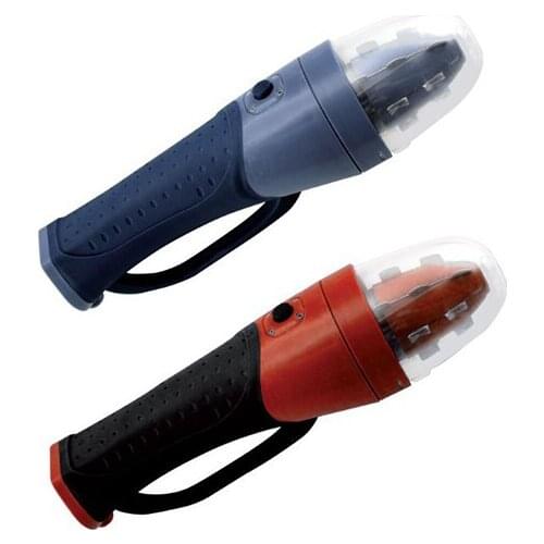 Electric fish scaler kitchen tools