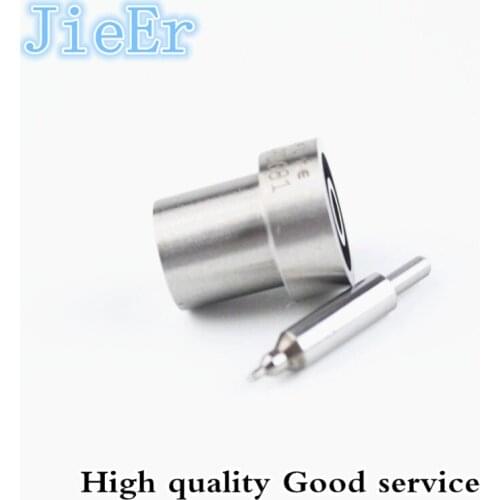 DNOPD121 DN4PD681 injectorfuel nozzle High quality and low price