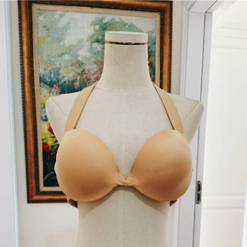 Bellydance oriental Belly baladi sandi Indian eastern Egyptian swing dance dancing costumes bra belt skirt dress robe set outfit