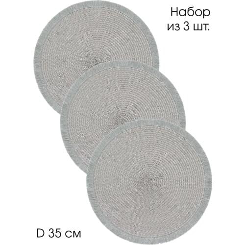 Текстиль для кухни LUCKY China At AliExpress