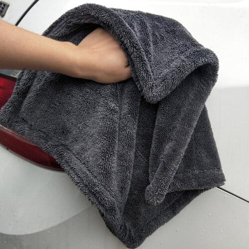 MIHJUSFDH Car Wash Accessories