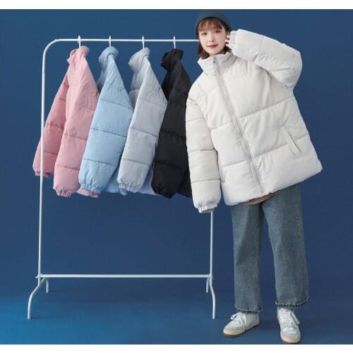 Женские зимние парки MISNIKI China At AliExpress