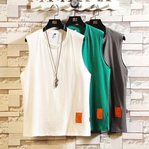 Мужские майки для бодибилдинга MISNIKI China At AliExpress