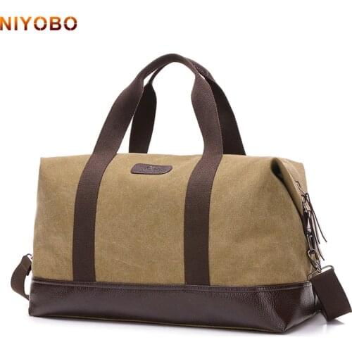Чемоданы для ручной клади NIYOBO China At AliExpress