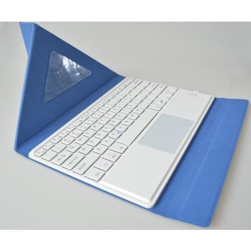 2015 New Jumper Ezpad4s 10.6inch tablet pc keyboard case Jumper Ezpad4s Keyboard Leather Case Cover for Jumper Ezpad 4s