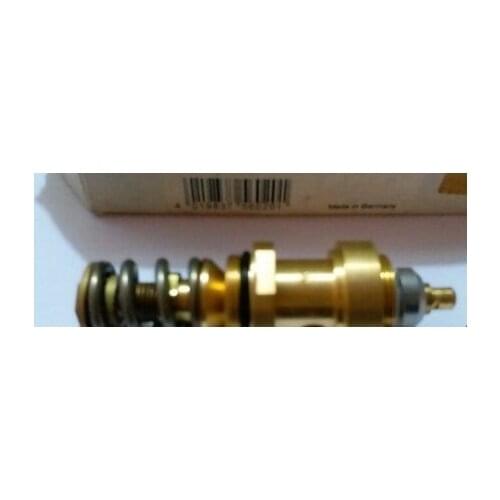 New and original sensor TMXD-00102