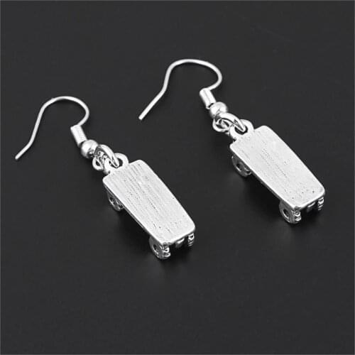 Колеса для самокатов NXQXN China At AliExpress