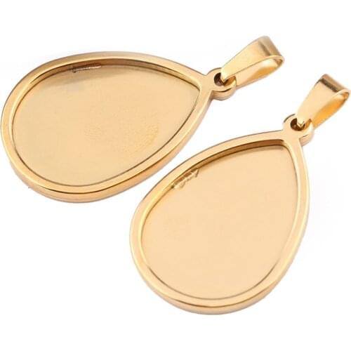 Ювелирные подвески Onwear China At AliExpress