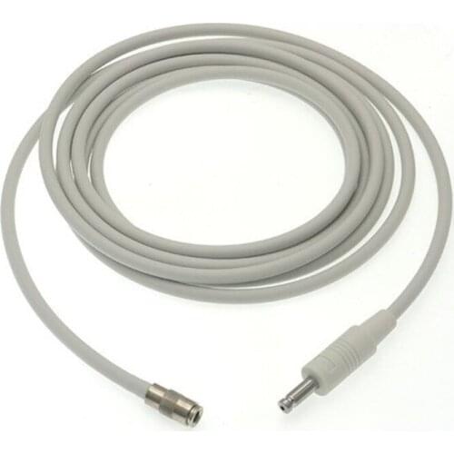 Original M1599A M1599B Nibp Hose Single Tube 8ft