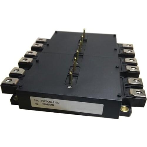 PM200CLA120 Actual Stock Photos Original Goods