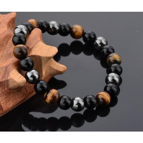 Szelam Bracelets