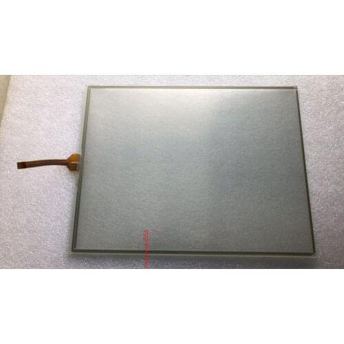 TP-3220S1 S2 TP-3220S3 TP-3220S4 TP-3220S5F0 Touch screen