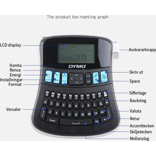 Принтеры штрих-кодов YOAINGO China At AliExpress