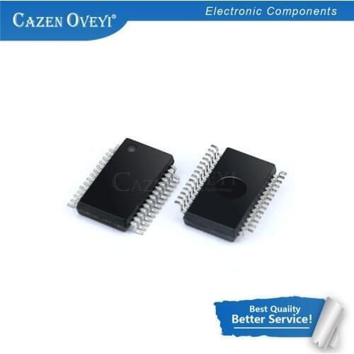 1pcs/lot AD9280ARSZ SSOP-28 AD9280 SSOP AD9280ARS SMD new and original In Stock