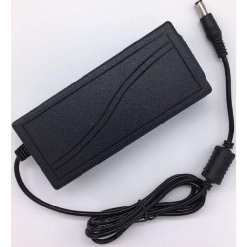 22.5V Adapter Power Charger For IROBOT ROOMBA 17062 20914 80501 8070 sweeper Vacuum Cleaner