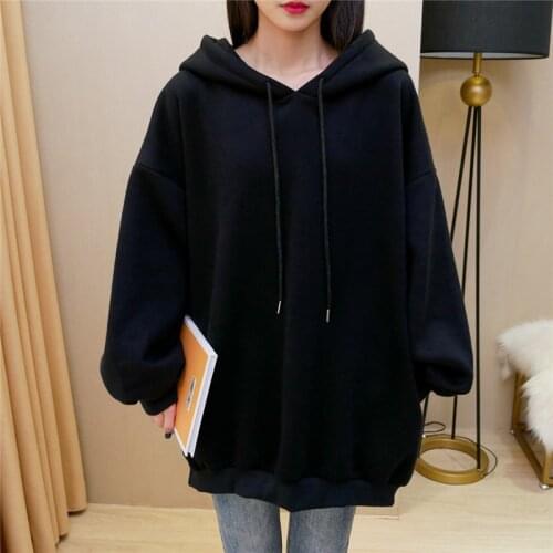 ABCXA Women's Sweatshirts