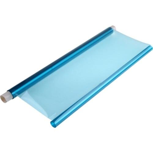 Alloet Consumables For Printers