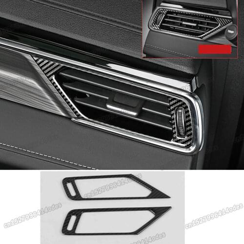 Lsrtw2017 Abs Car Rear Window Wiper Cover Trims for Geely Azkarra Boyue Pro Atlas Emgrand 2020 2021 Accessories Chrome