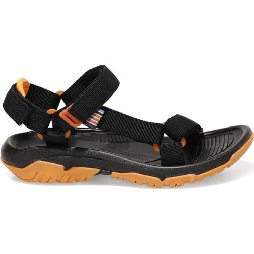 BUTIGO Women's Sandals