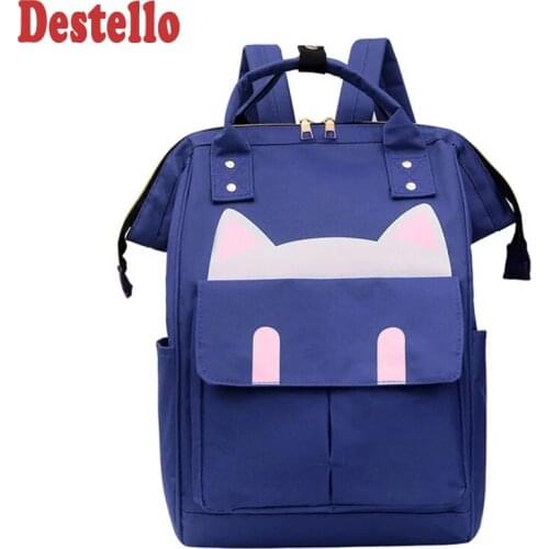 Destello Children's Bags And Backpacks