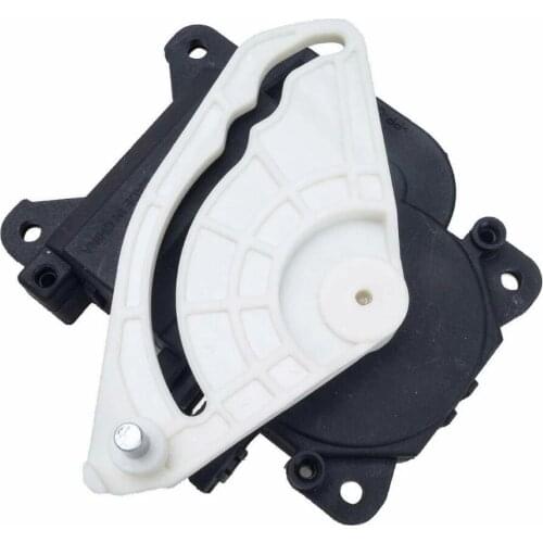 FOR LEXUS RX300 IS300 SC430 GS300 400 430 Climate Control Damper Servo 87106-30371