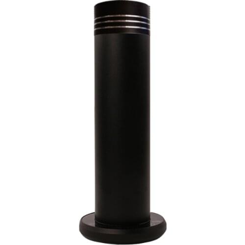 Black /Silver/Gold 150ml 200m3 Waterless Fragrance Aromatherapy Scent Machine Electric Essential Oil Sprayer for Home Office