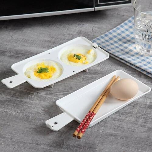 Faroot Egg Cooking Tools
