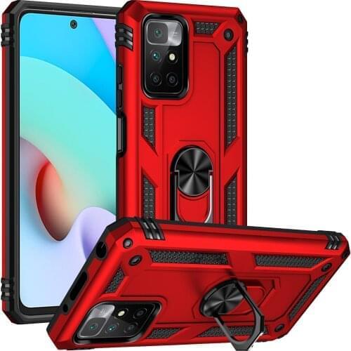 Xiaomi Redmi Phone Cases HUIHUA China