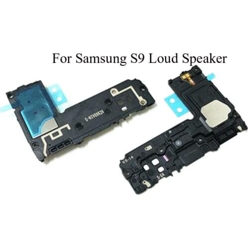 Iyanzi Speakers For Samsung Phones