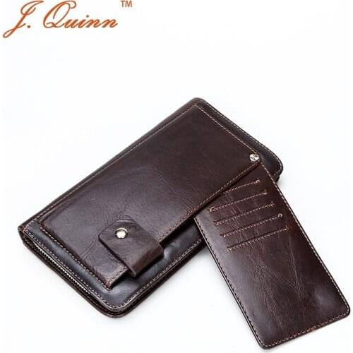 Мужские клатчи J.Quinn China At AliExpress