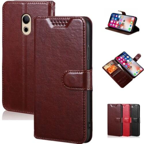 JDL WANDZ Phone Cases Meizu PRO 6