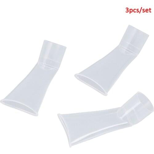 KuZHEN Masks And Antiseptics
