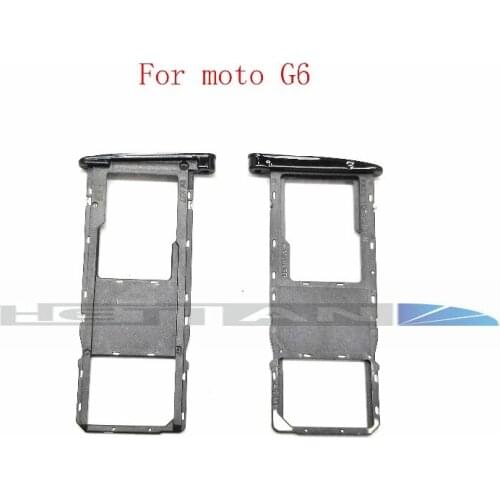 Lotusjuin Cases For Phones Motorola Moto G