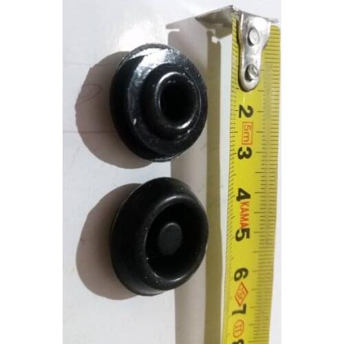 I need Fissler Sapi Alti Sibop