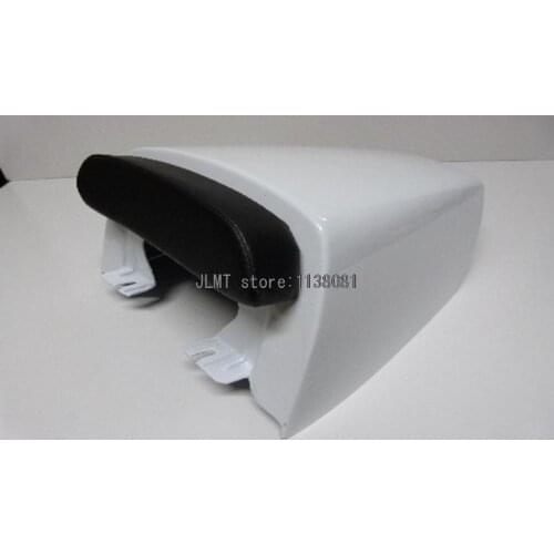 Fairing Rear Cowl Seat Cover RG 400 500 1985 - 1987 1986 Compression Bodywork for Suzuki RG400 RG500 85 86 87 Back Seat