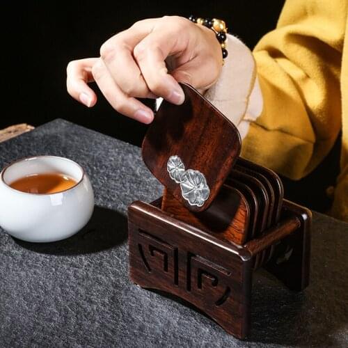 OIMG Stands For Teapots