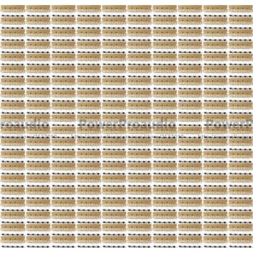 1000X OriginalDSG1079 cue switch For Pioneer CDJ2000 CDJ1000 CDJ800 CDJ400 CDJ350 CDJ200 ALPS