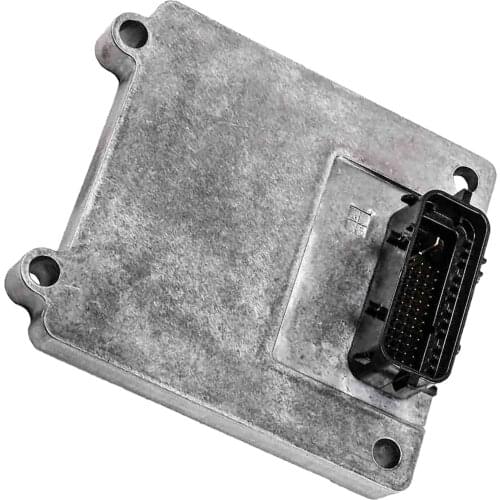 Компьютеры двигателей Perfeclan China At AliExpress